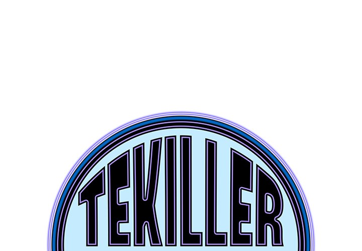 Tekiller - Chapter 1