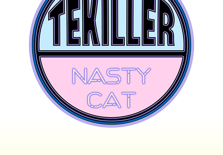 Tekiller - Chapter 3