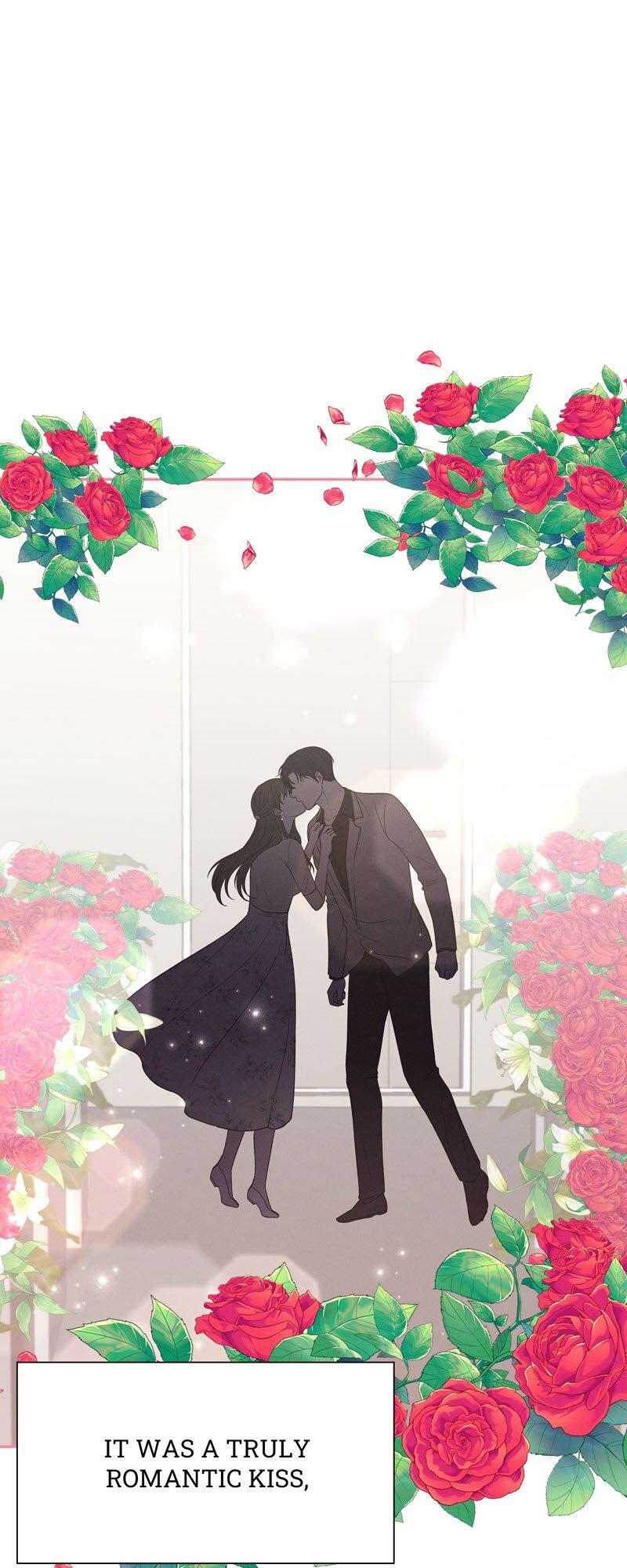 My Boss’s Perfect Wedding - Chapter 57