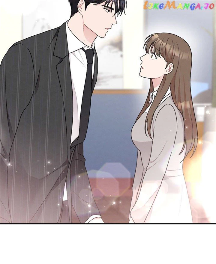 My Boss’s Perfect Wedding - Chapter 29