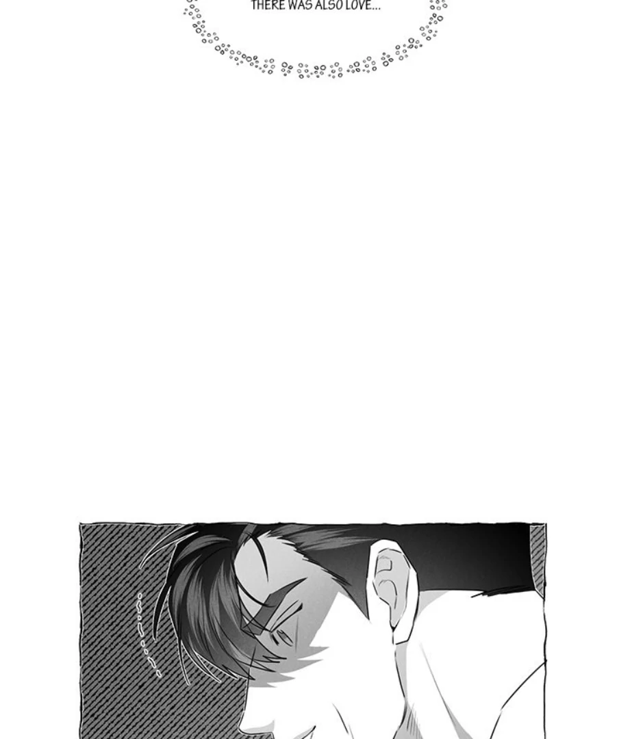 Butterfly Trap - Chapter 40