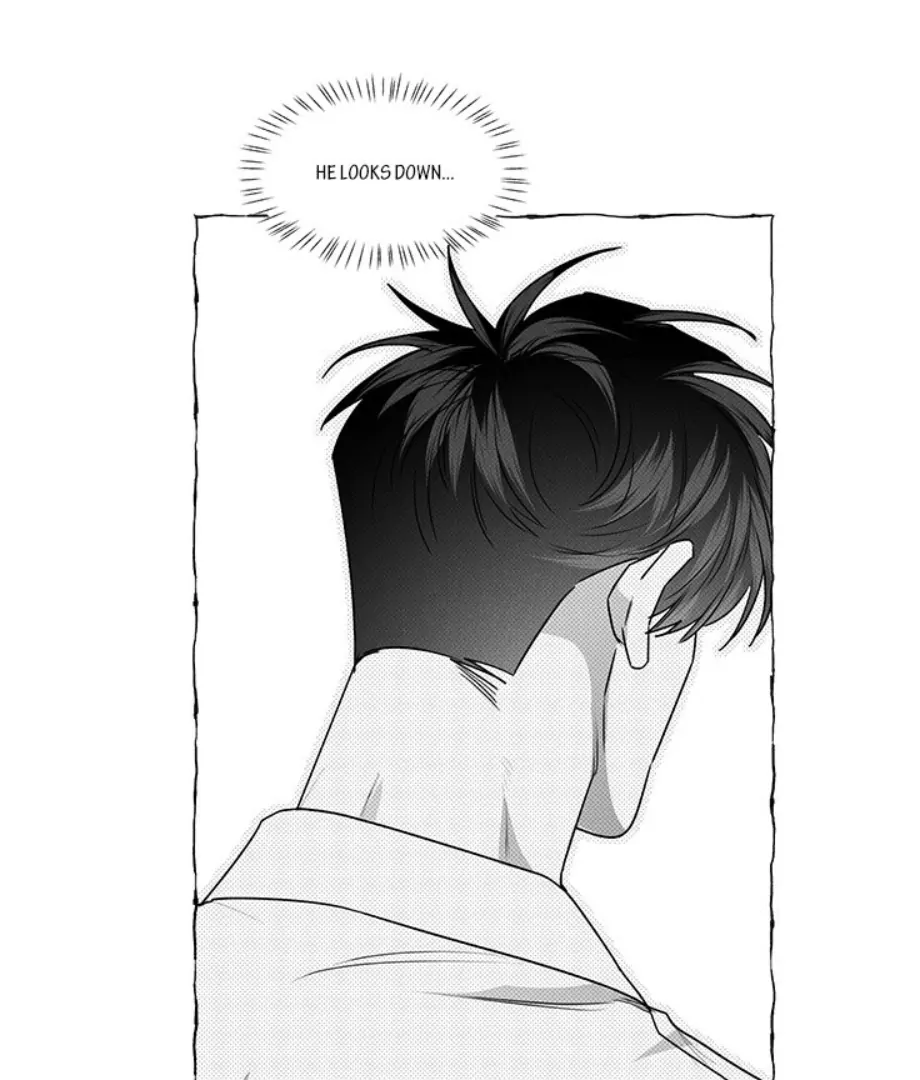 Butterfly Trap - Chapter 39