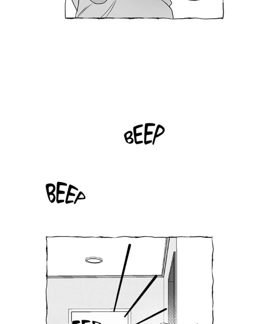 Butterfly Trap - Chapter 37