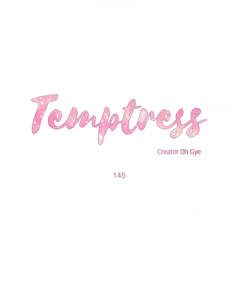 Temptress - Chapter 145