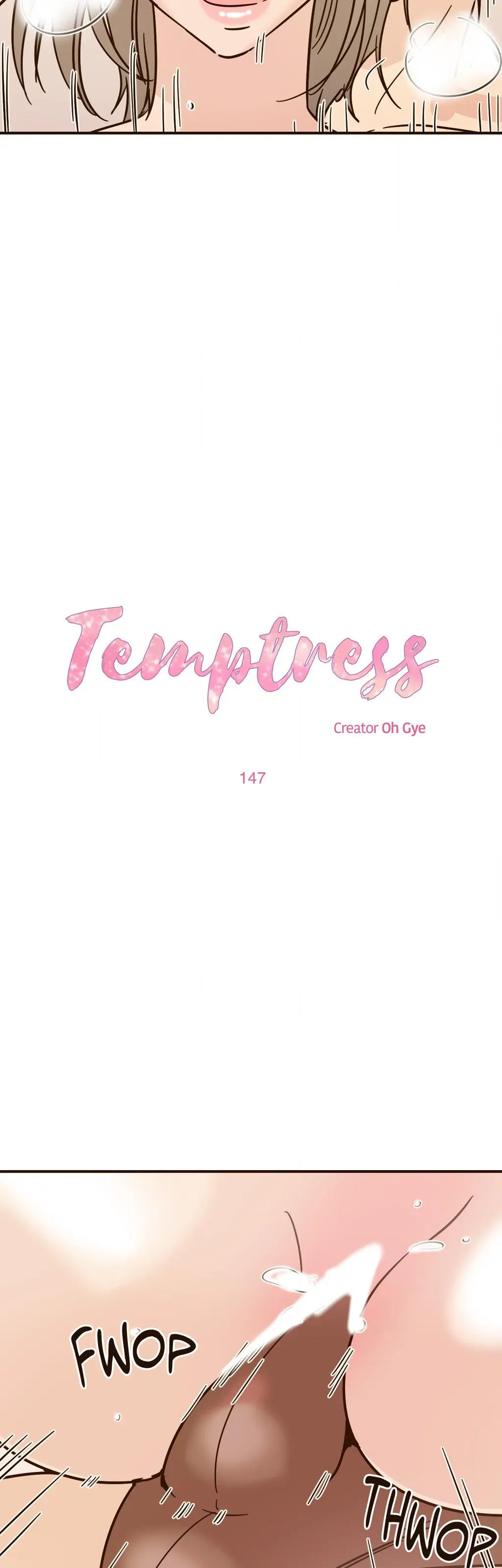 Temptress - Chapter 147