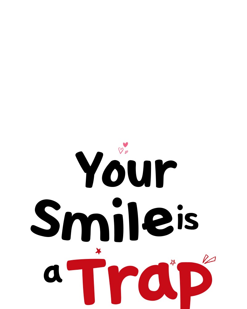 Your Smile Is A Trap - Chapter 37: Episode 37