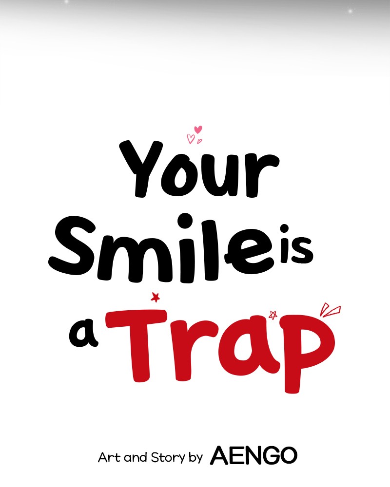 Your Smile Is A Trap - Chapter 16: Episode 16