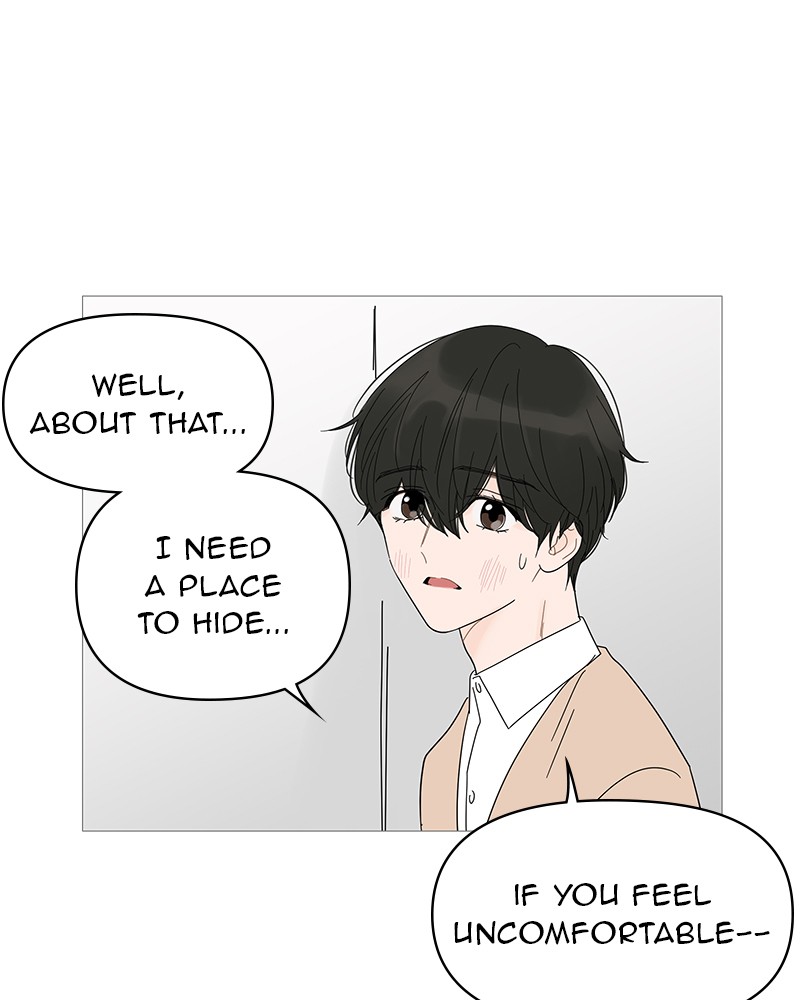 Your Smile Is A Trap - Chapter 24: Episode 24