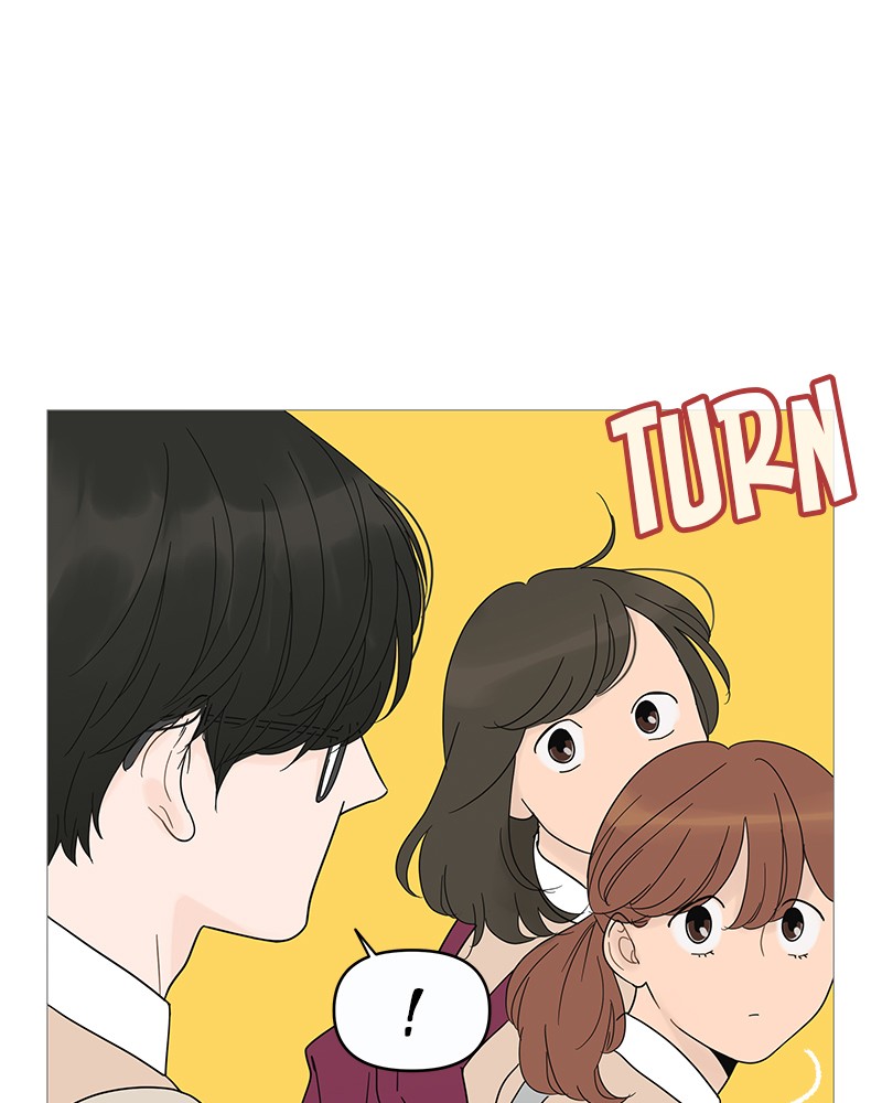 Your Smile Is A Trap - Chapter 10: Episode 10