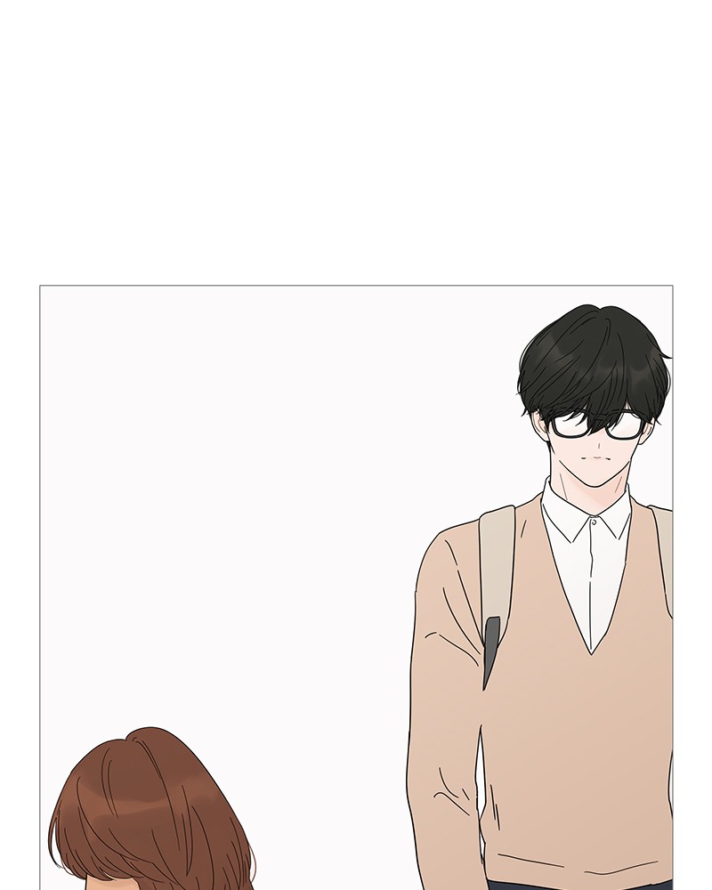 Your Smile Is A Trap - Chapter 21: Episode 21