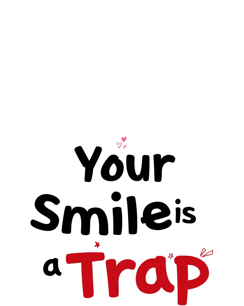 Your Smile Is A Trap - Chapter 44: Episode 44