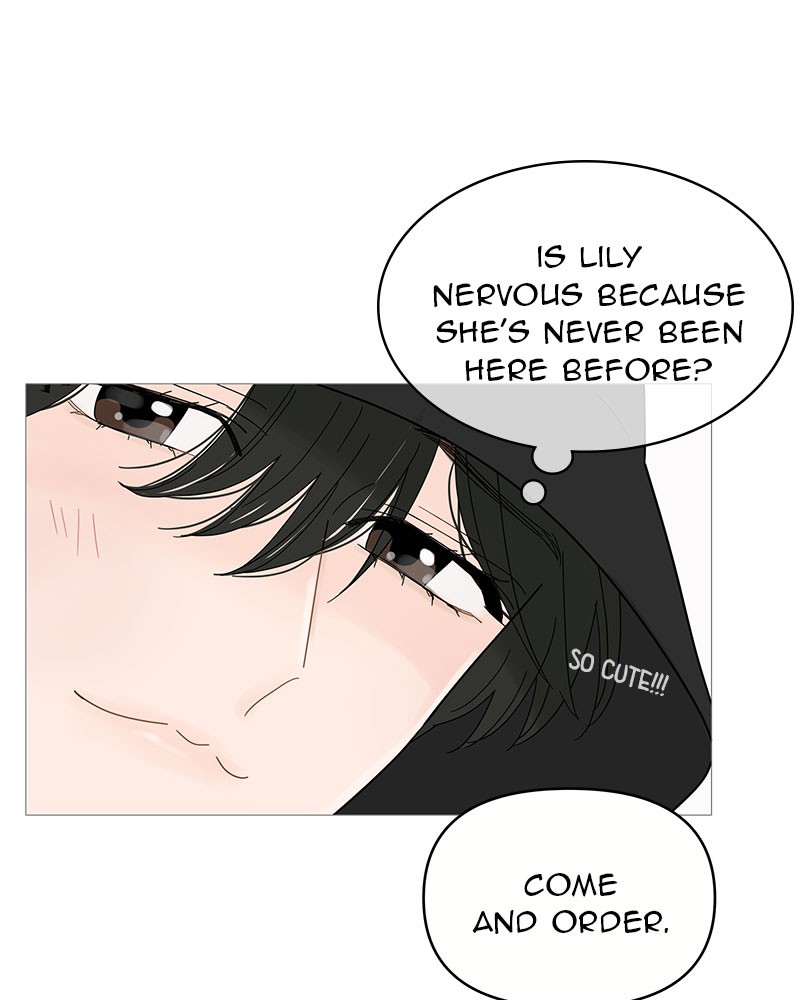 Your Smile Is A Trap - Chapter 49: Episode 49