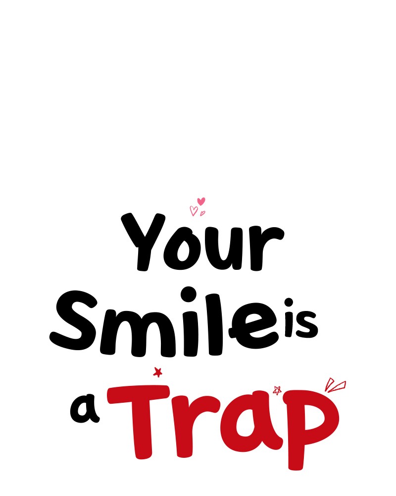 Your Smile Is A Trap - Chapter 47: Episode 47