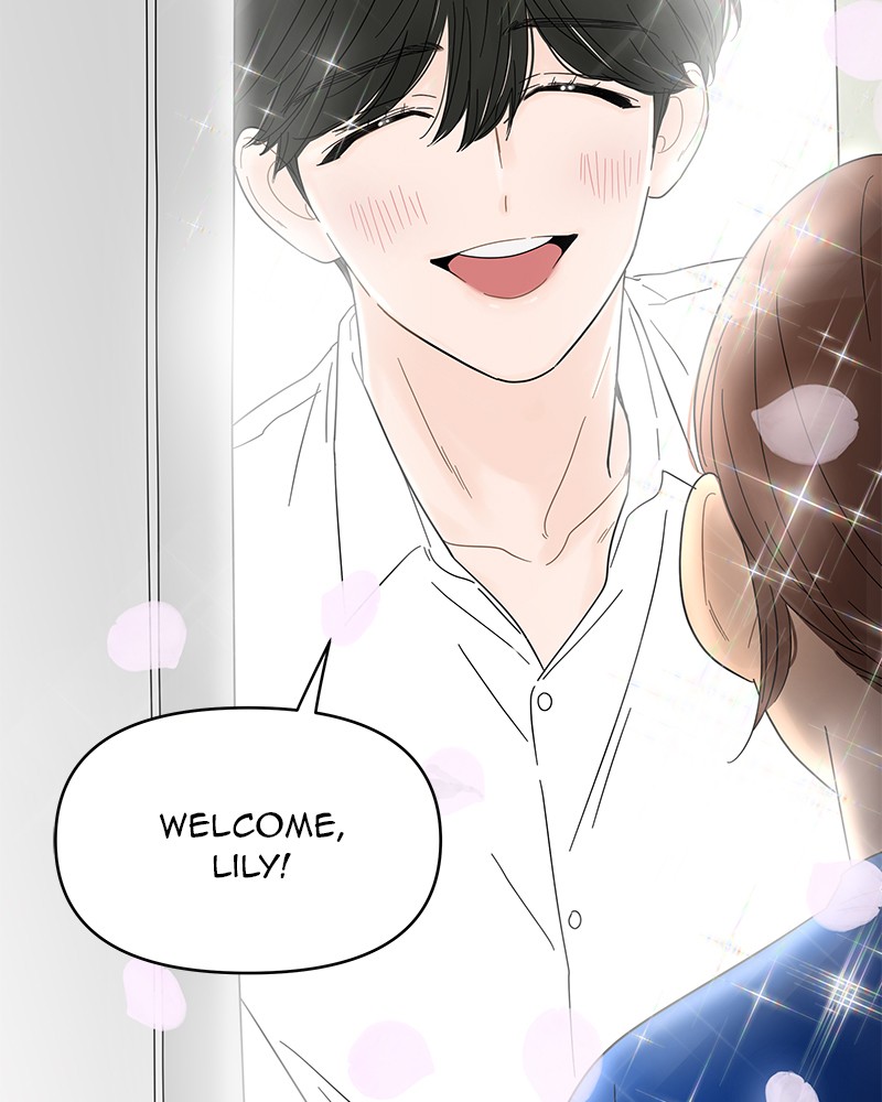 Your Smile Is A Trap - Chapter 47: Episode 47