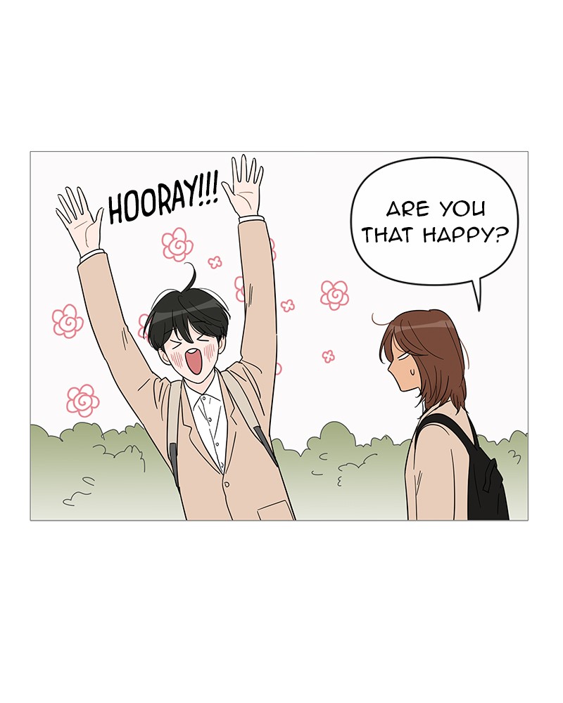 Your Smile Is A Trap - Chapter 38: Episode 38