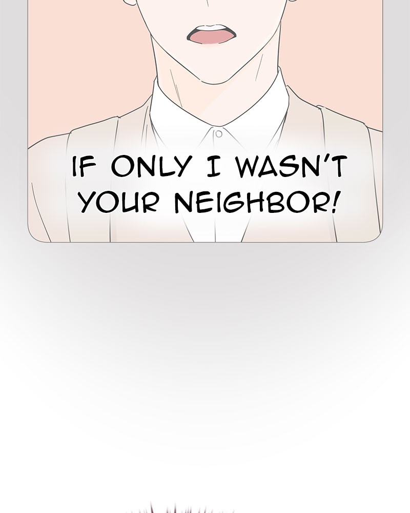 Your Smile Is A Trap - Chapter 8: Episode 8