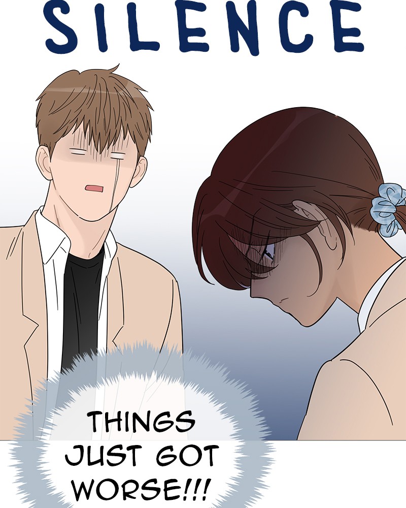 Your Smile Is A Trap - Chapter 57: Episode 57