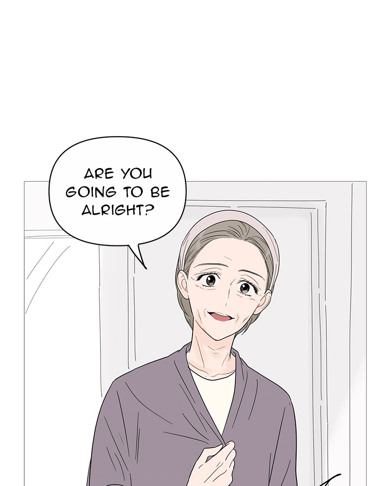 Your Smile Is A Trap - Chapter 39: Episode 39 (Season 1 Finale)