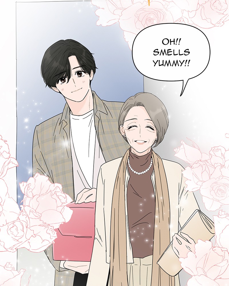 Your Smile Is A Trap - Chapter 19: Episode 19