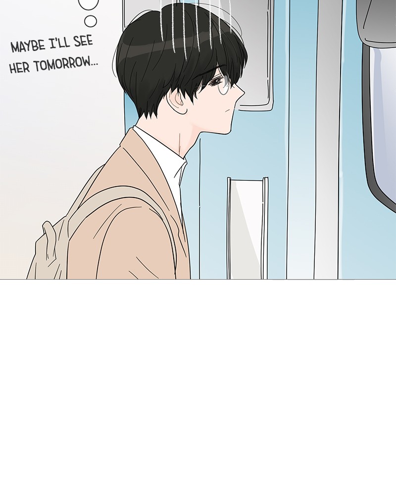 Your Smile Is A Trap - Chapter 31: Episode 31