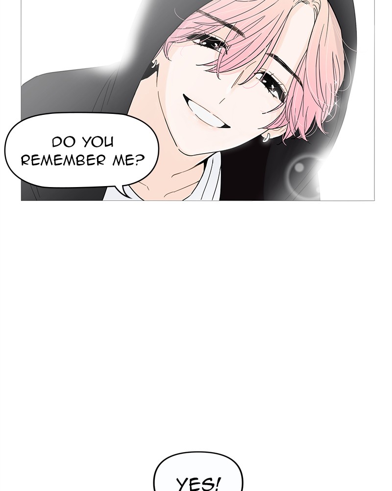 Your Smile Is A Trap - Chapter 1: Episode 1