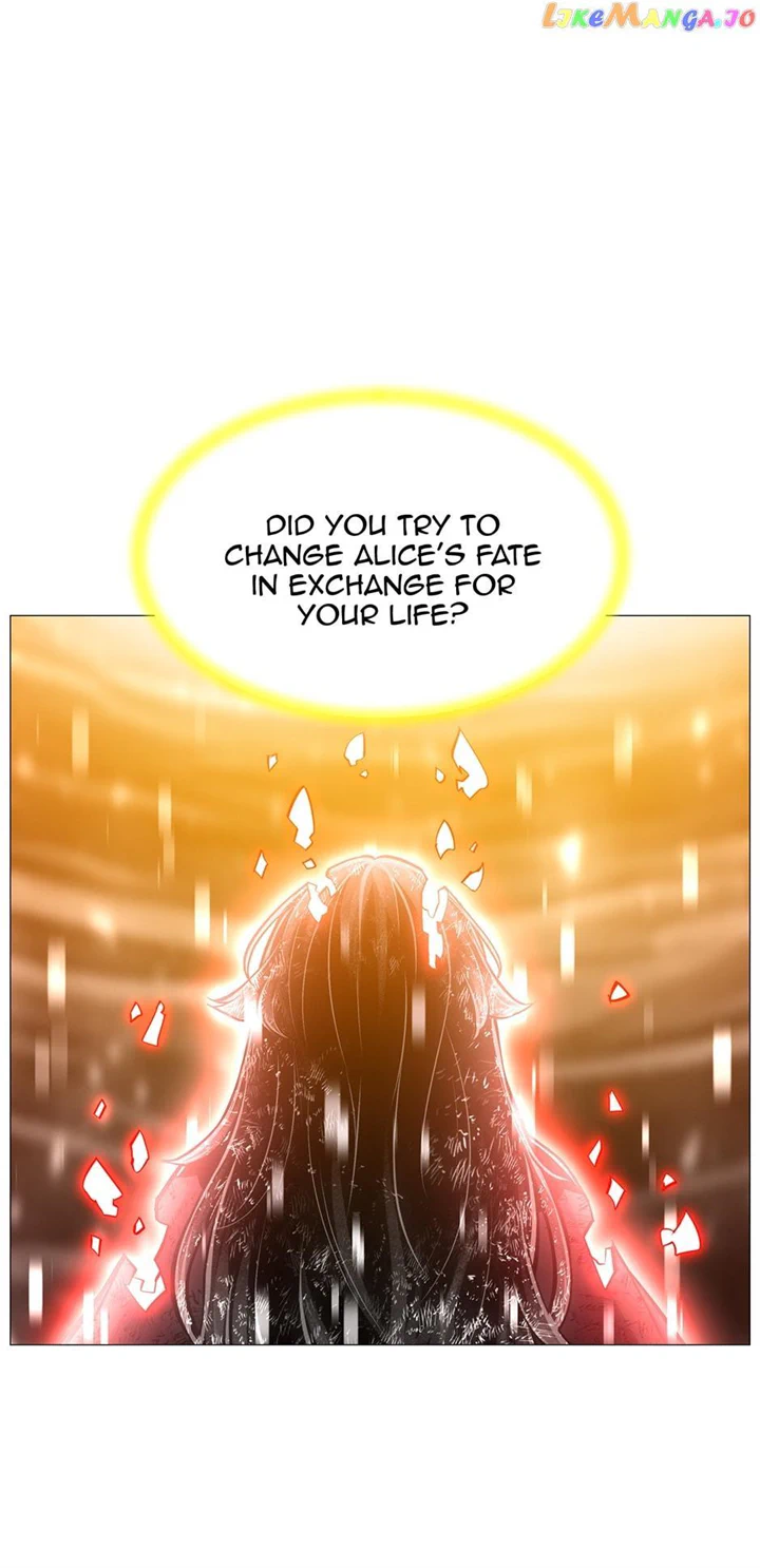 Updater - Chapter 135