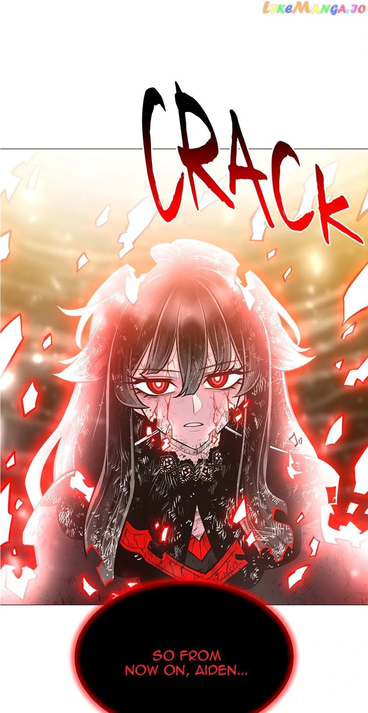 Updater - Chapter 135