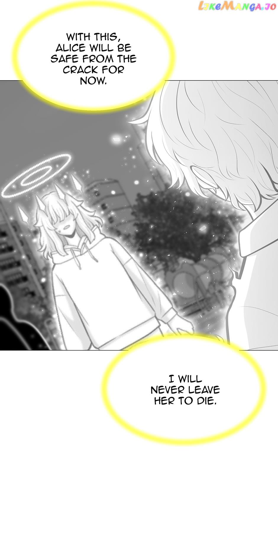 Updater - Chapter 126