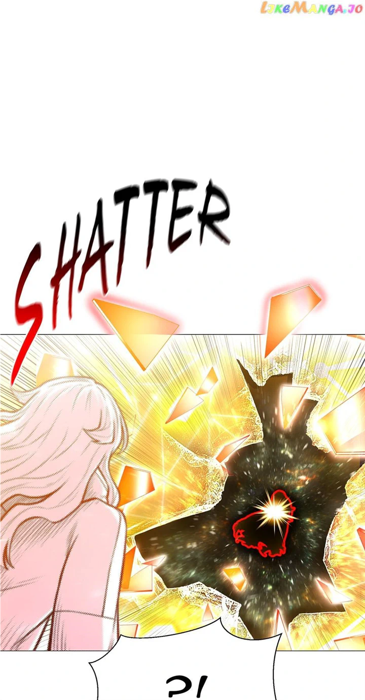 Updater - Chapter 136