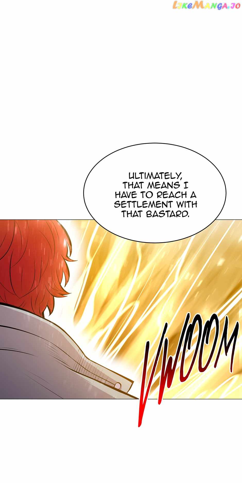 Updater - Chapter 133