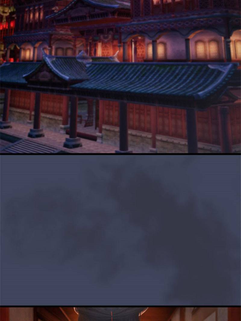 The Fallen Spirit Master - Chapter 55