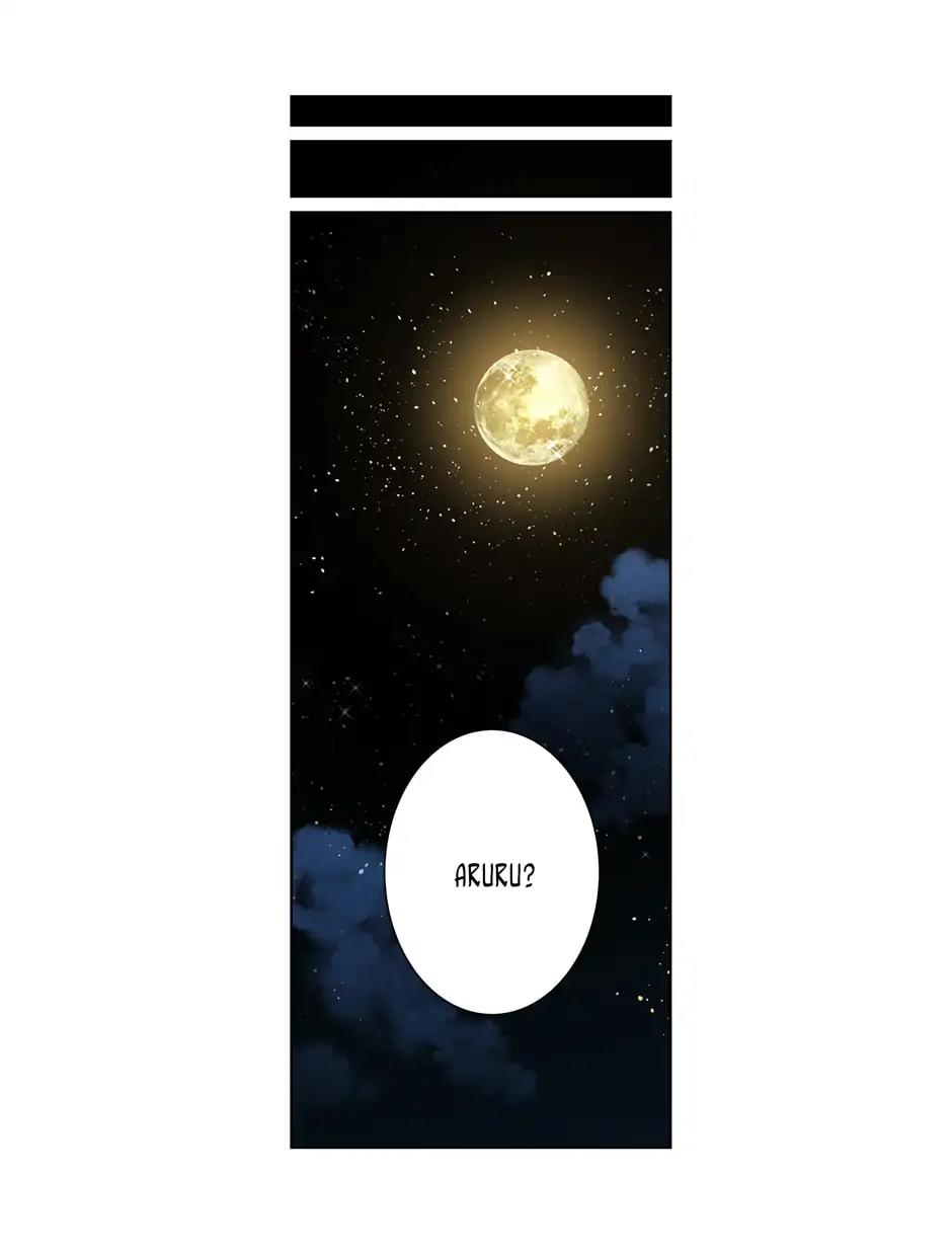 World Of Gods - Chapter 49