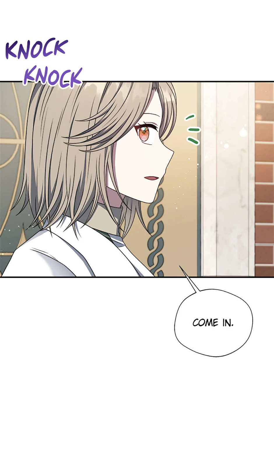 I Became The Older Sister Of A Regretful Male Lead - Chapter 80