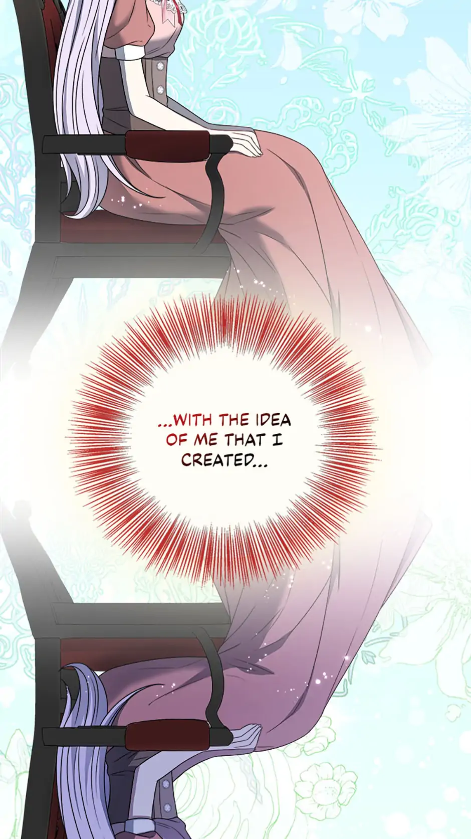 I Became The Older Sister Of A Regretful Male Lead - Chapter 78