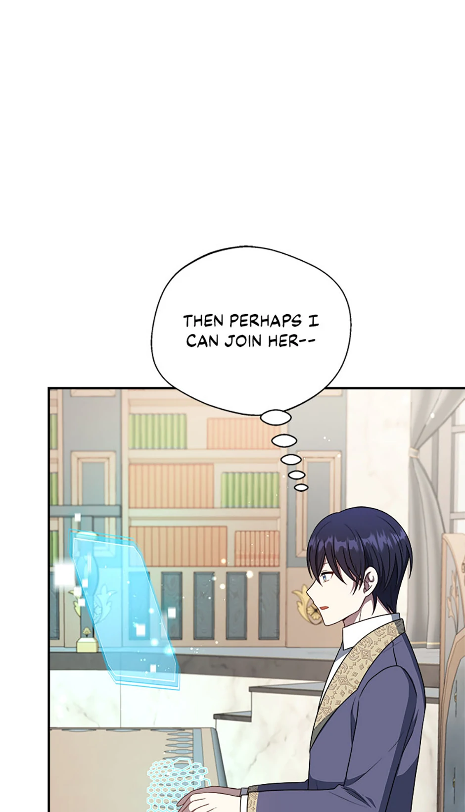 I Became The Older Sister Of A Regretful Male Lead - Chapter 82