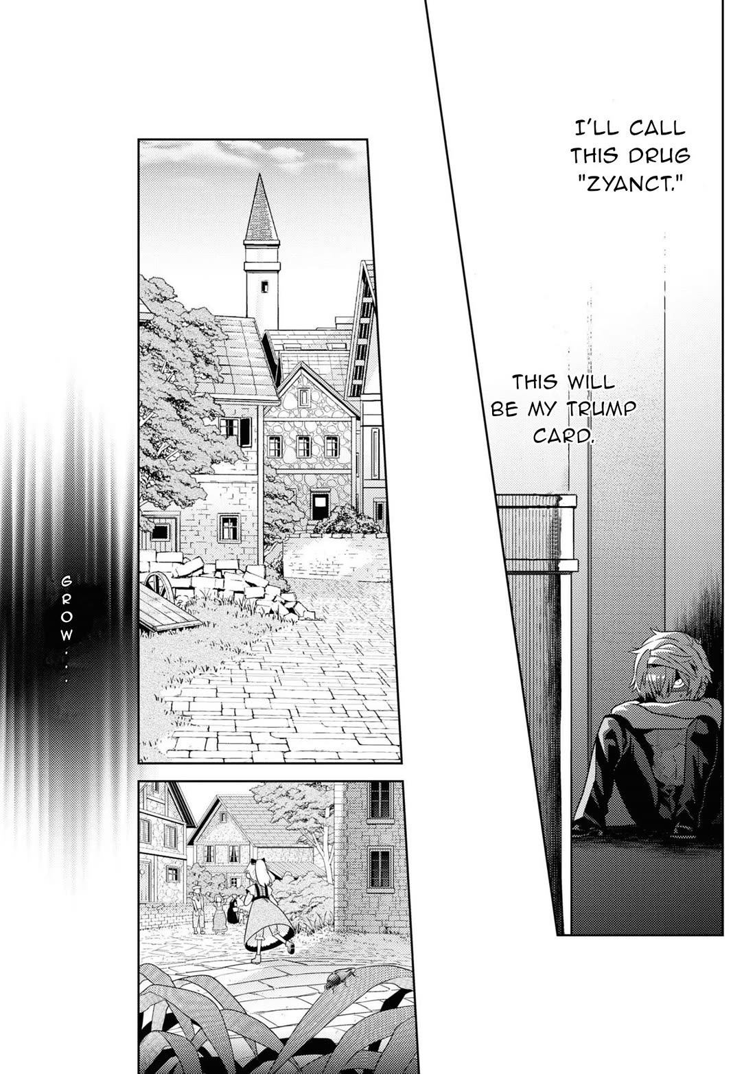 The World's Best Assassin, Reincarnated In A Different World As An Aristocrat - Chapter 28