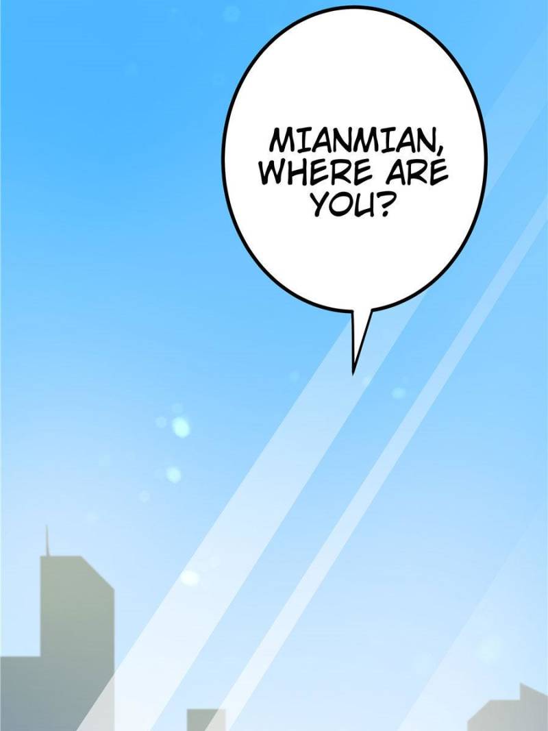 Good Morning, Billionaire Wife - Chapter 20