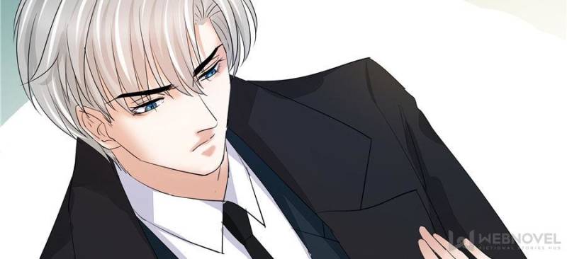 Good Morning, Billionaire Wife - Chapter 31