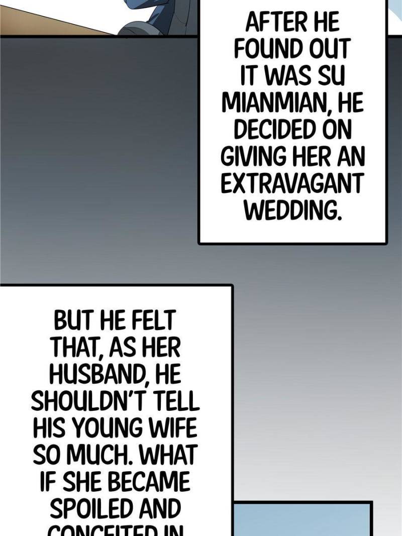 Good Morning, Billionaire Wife - Chapter 10