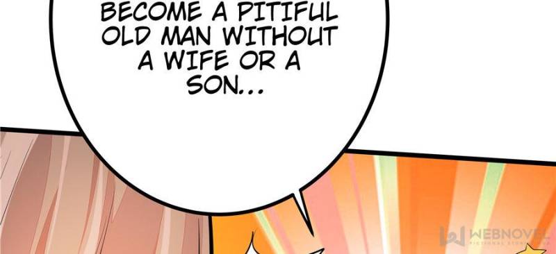 Good Morning, Billionaire Wife - Chapter 38