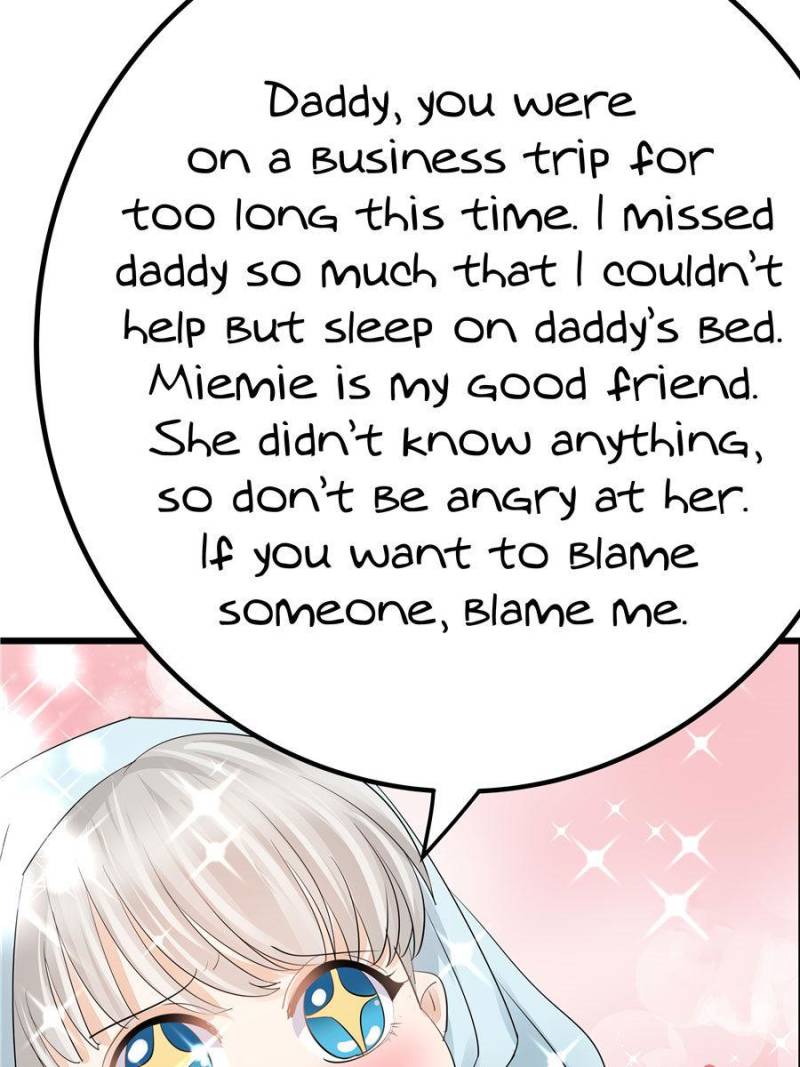 Good Morning, Billionaire Wife - Chapter 6