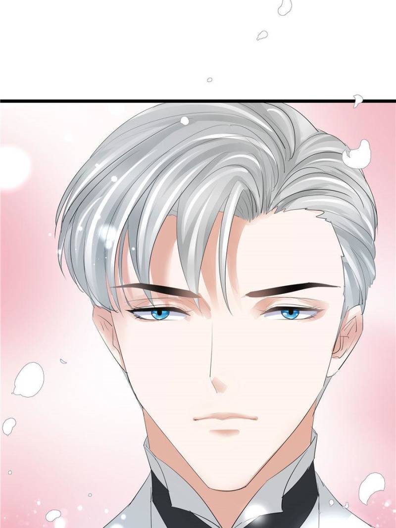 Good Morning, Billionaire Wife - Chapter 11