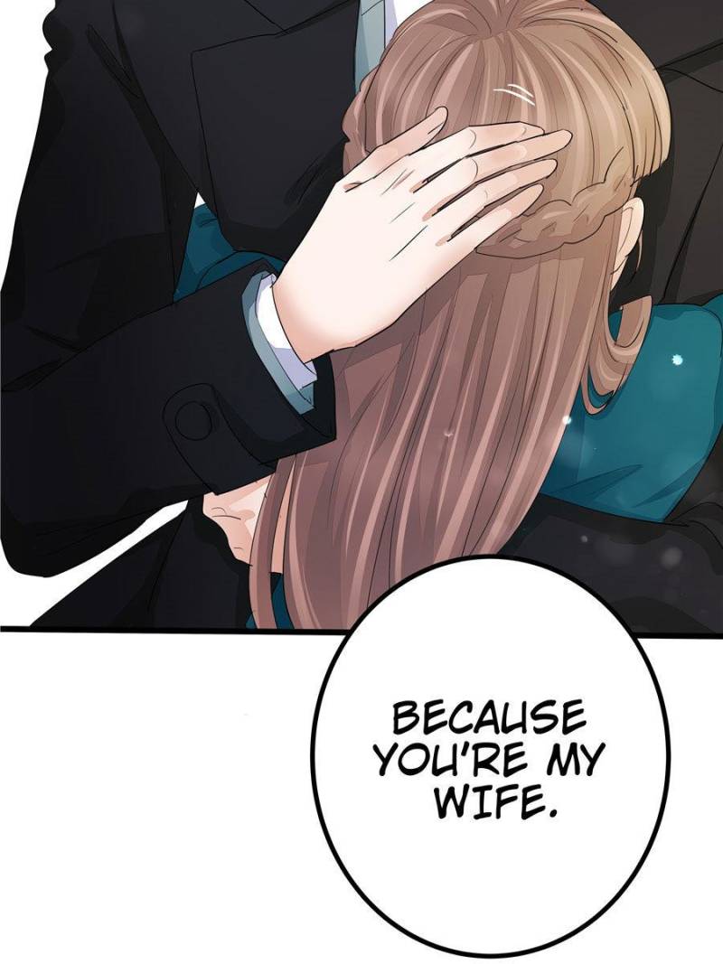 Good Morning, Billionaire Wife - Chapter 25