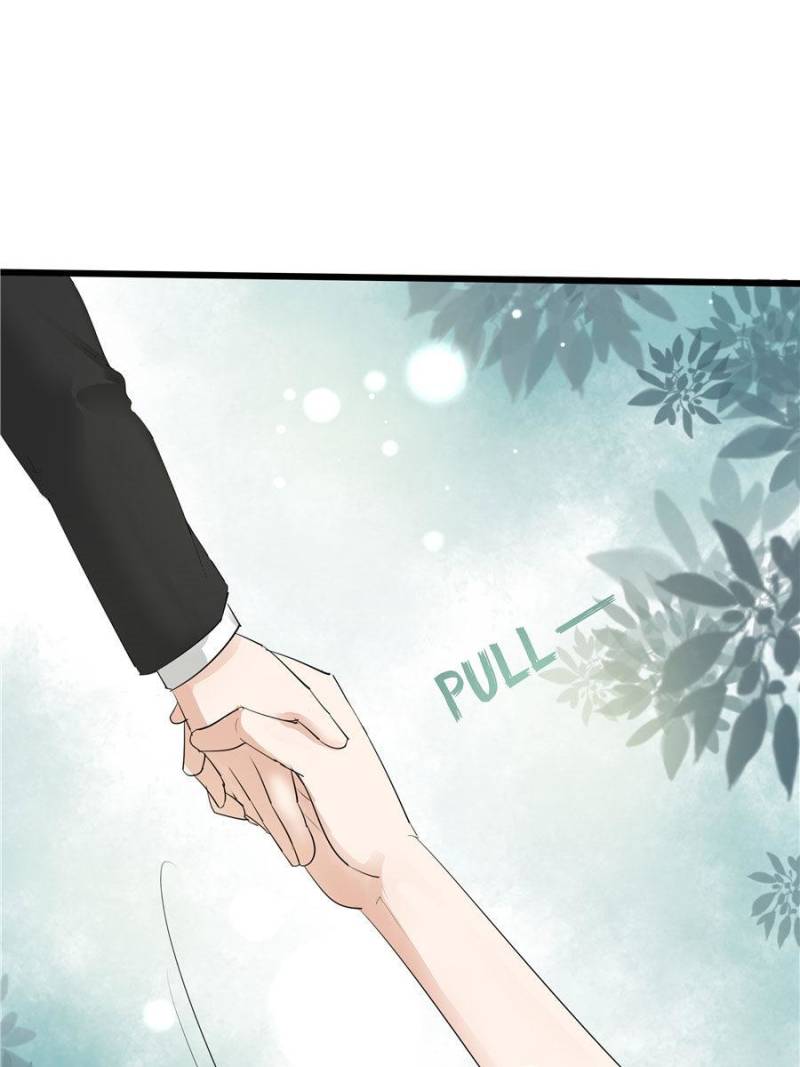 Good Morning, Billionaire Wife - Chapter 8