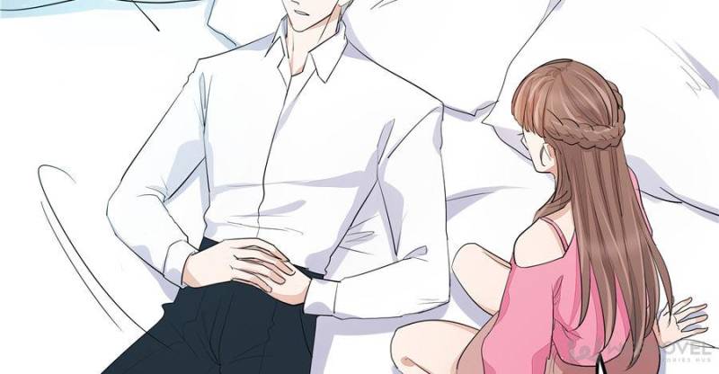 Good Morning, Billionaire Wife - Chapter 39