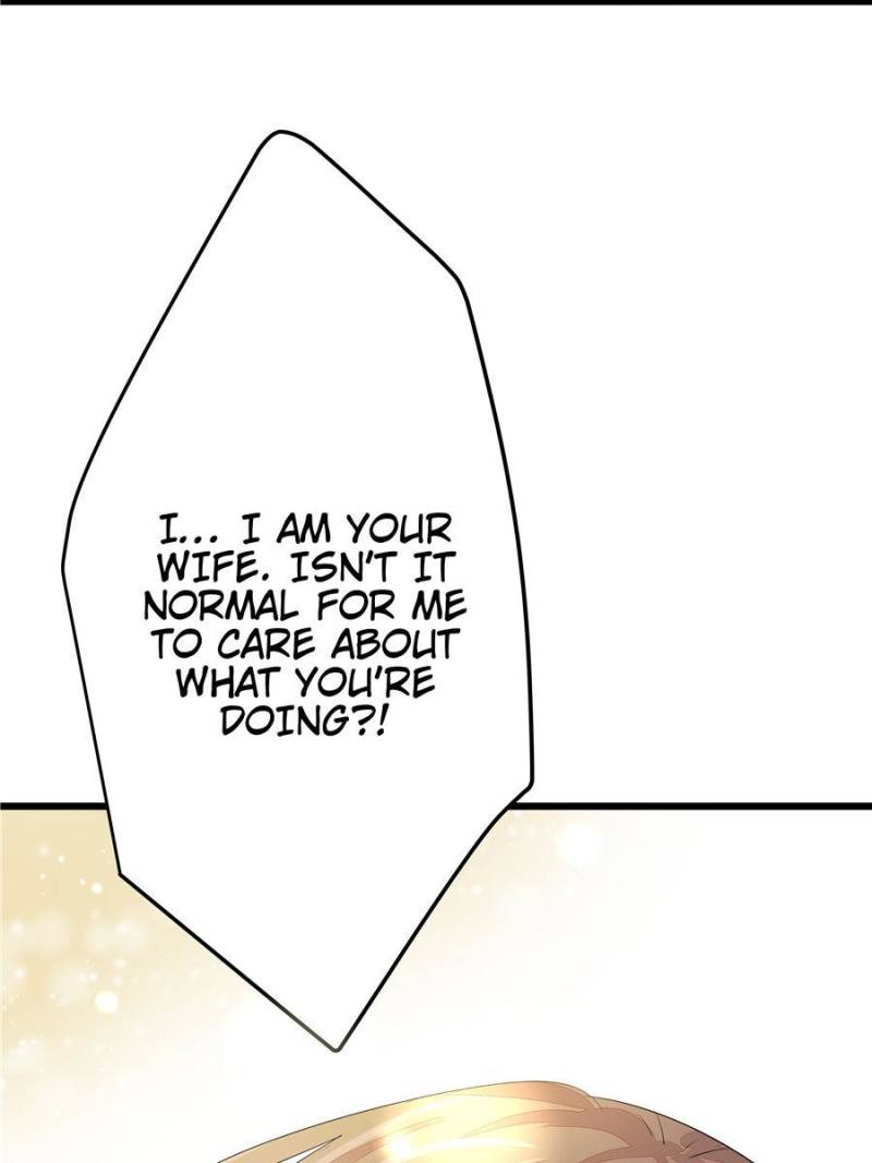 Good Morning, Billionaire Wife - Chapter 39