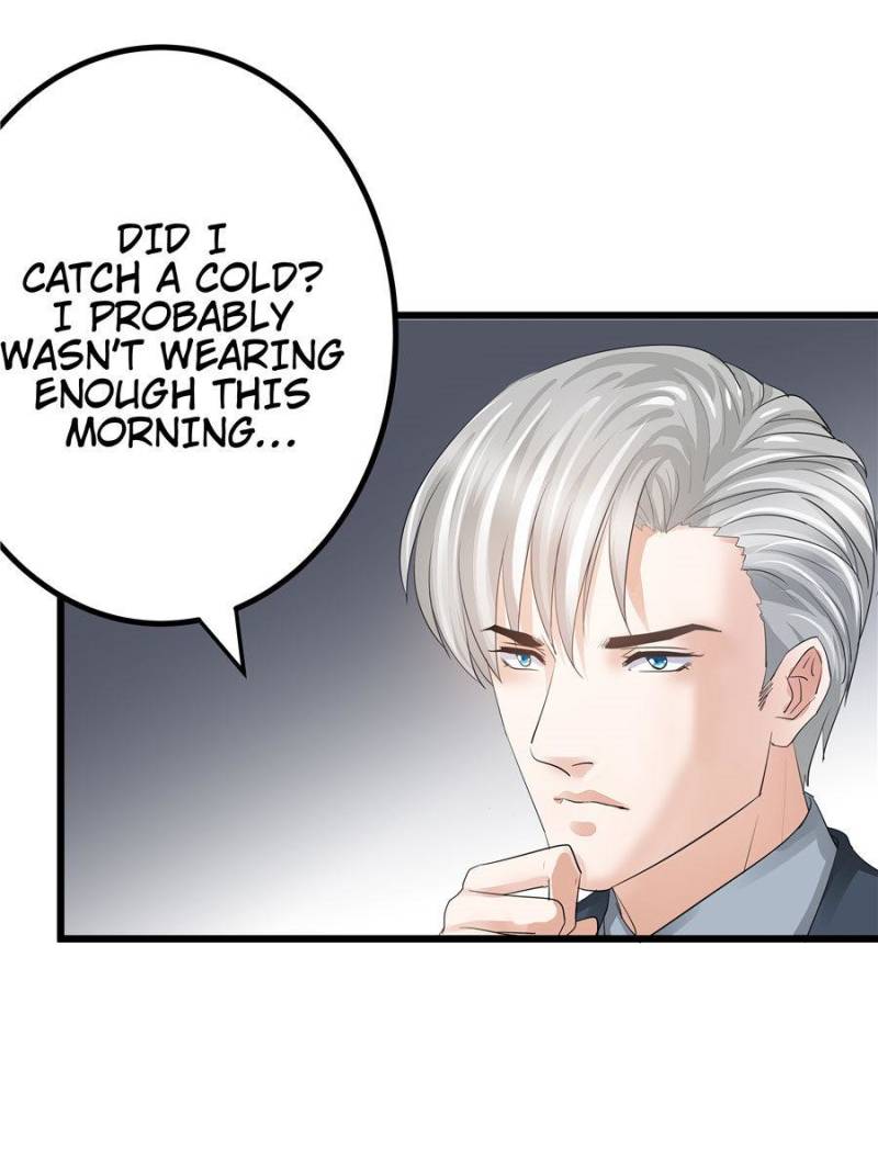 Good Morning, Billionaire Wife - Chapter 7