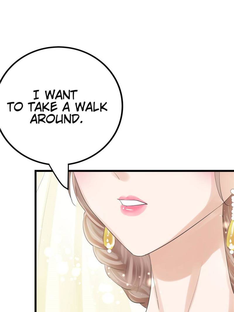 Good Morning, Billionaire Wife - Chapter 7