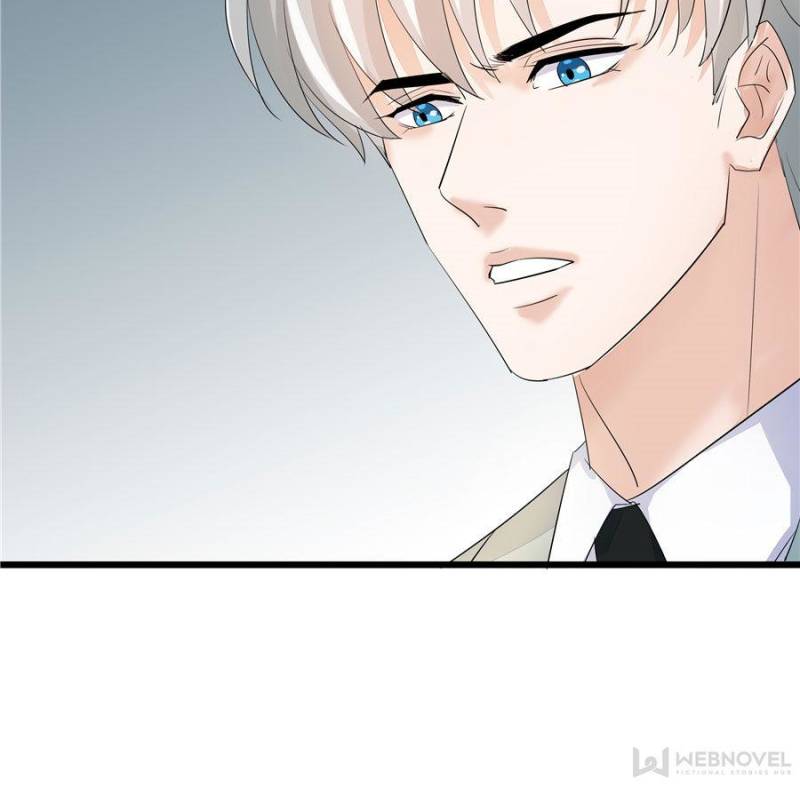 Good Morning, Billionaire Wife - Chapter 30