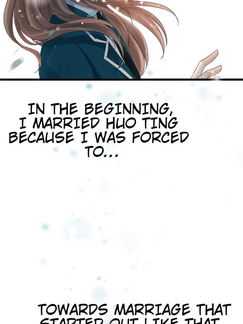 Good Morning, Billionaire Wife - Chapter 30